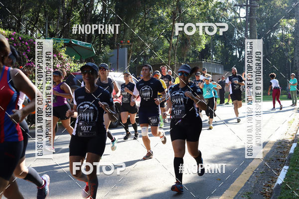 Buy your photos of the event2 CORRIDA E CAMINHADA FIEL CAMPOS  on Fotop