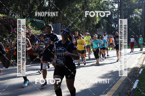 Buy your photos of the event2 CORRIDA E CAMINHADA FIEL CAMPOS  on Fotop