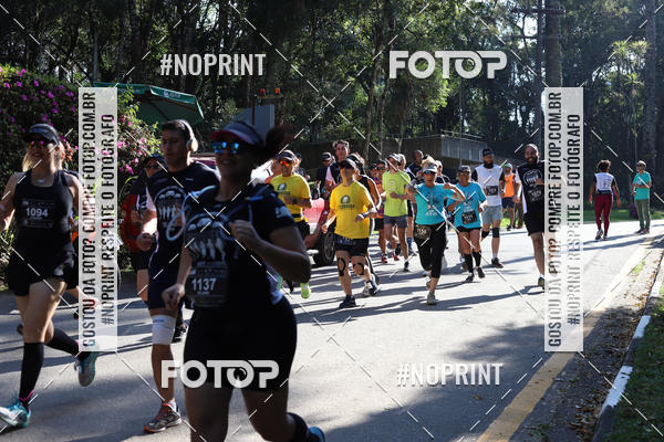 Buy your photos of the event2 CORRIDA E CAMINHADA FIEL CAMPOS  on Fotop