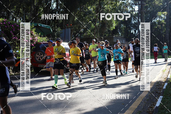 Buy your photos of the event2 CORRIDA E CAMINHADA FIEL CAMPOS  on Fotop