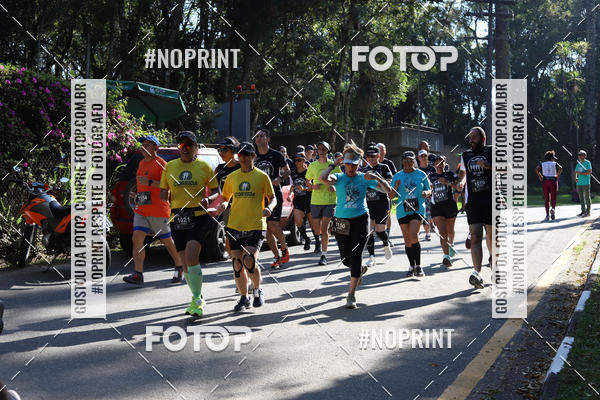 Buy your photos of the event2 CORRIDA E CAMINHADA FIEL CAMPOS  on Fotop
