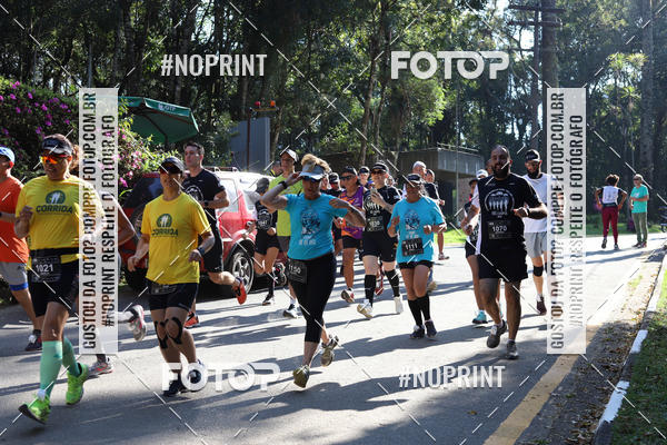 Buy your photos of the event2 CORRIDA E CAMINHADA FIEL CAMPOS  on Fotop