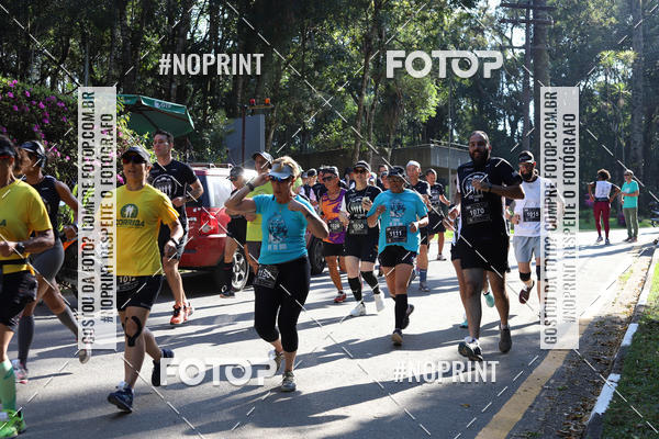 Buy your photos of the event2 CORRIDA E CAMINHADA FIEL CAMPOS  on Fotop