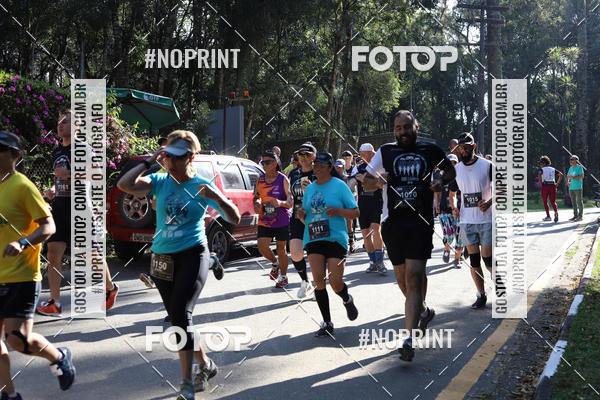 Buy your photos of the event2 CORRIDA E CAMINHADA FIEL CAMPOS  on Fotop