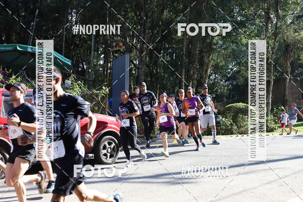 Buy your photos of the event2 CORRIDA E CAMINHADA FIEL CAMPOS  on Fotop