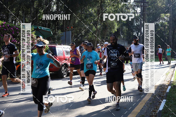 Buy your photos of the event2 CORRIDA E CAMINHADA FIEL CAMPOS  on Fotop