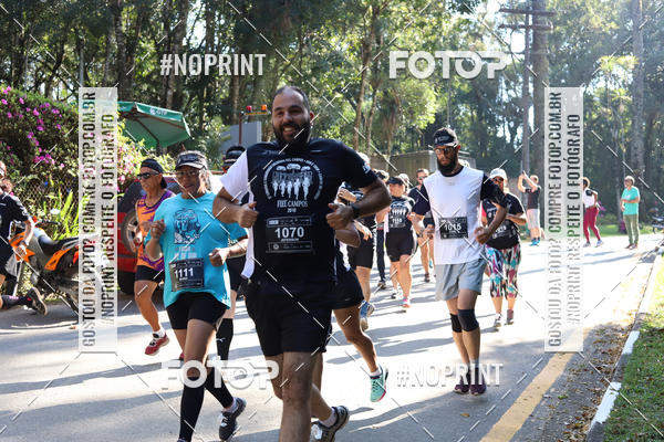 Buy your photos of the event2 CORRIDA E CAMINHADA FIEL CAMPOS  on Fotop