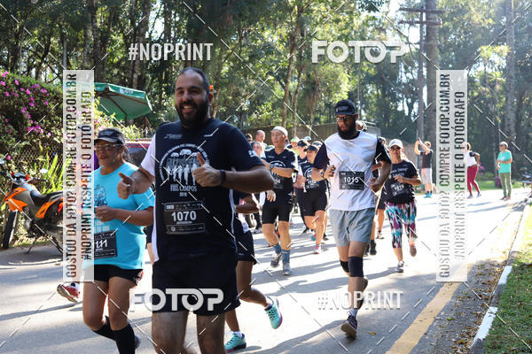 Buy your photos of the event2 CORRIDA E CAMINHADA FIEL CAMPOS  on Fotop
