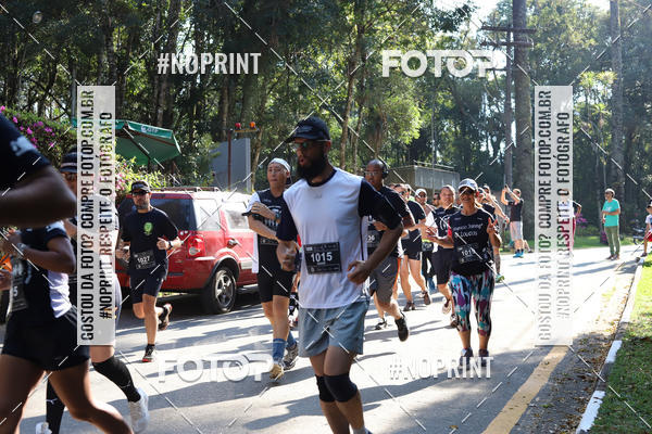 Buy your photos of the event2 CORRIDA E CAMINHADA FIEL CAMPOS  on Fotop