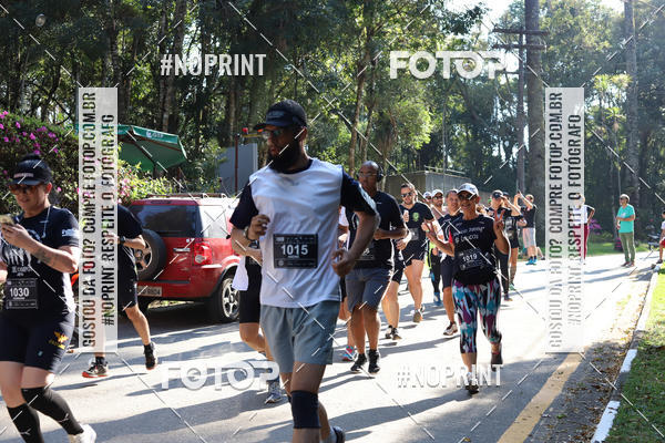 Buy your photos of the event2 CORRIDA E CAMINHADA FIEL CAMPOS  on Fotop