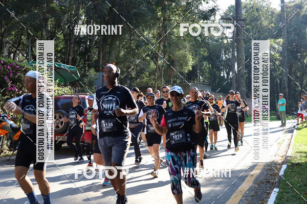 Buy your photos of the event2 CORRIDA E CAMINHADA FIEL CAMPOS  on Fotop