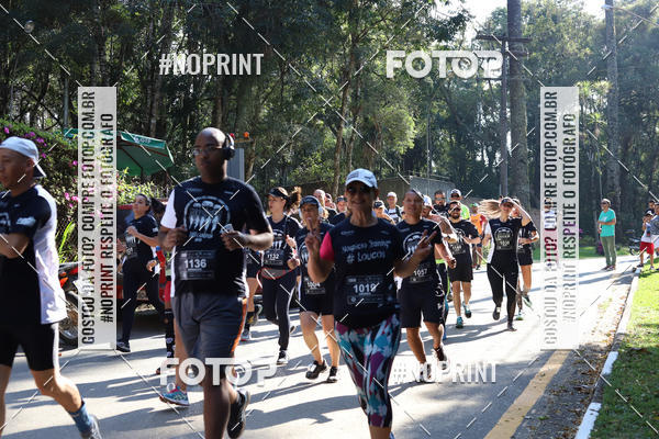 Buy your photos of the event2 CORRIDA E CAMINHADA FIEL CAMPOS  on Fotop