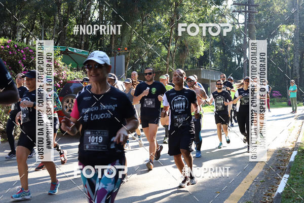 Buy your photos of the event2 CORRIDA E CAMINHADA FIEL CAMPOS  on Fotop