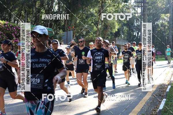 Buy your photos of the event2 CORRIDA E CAMINHADA FIEL CAMPOS  on Fotop