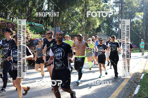 Buy your photos of the event2 CORRIDA E CAMINHADA FIEL CAMPOS  on Fotop