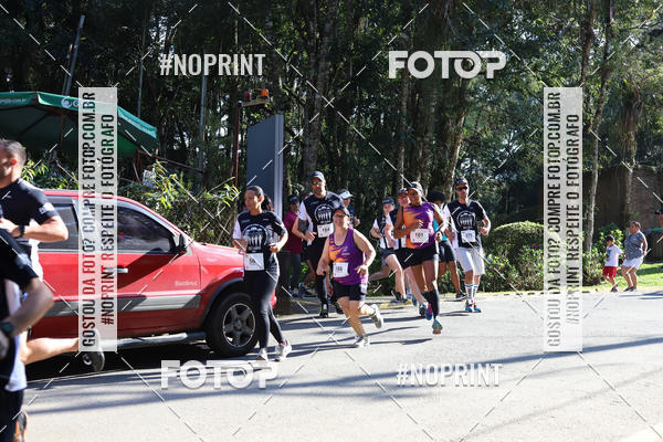 Buy your photos of the event2 CORRIDA E CAMINHADA FIEL CAMPOS  on Fotop