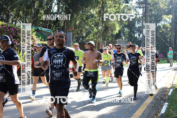 Buy your photos of the event2 CORRIDA E CAMINHADA FIEL CAMPOS  on Fotop