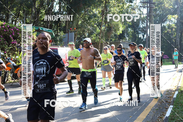 Buy your photos of the event2 CORRIDA E CAMINHADA FIEL CAMPOS  on Fotop
