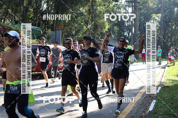 Buy your photos of the event2 CORRIDA E CAMINHADA FIEL CAMPOS  on Fotop