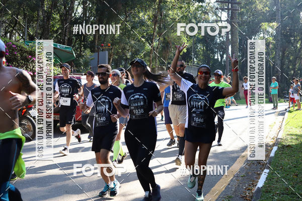 Buy your photos of the event2 CORRIDA E CAMINHADA FIEL CAMPOS  on Fotop