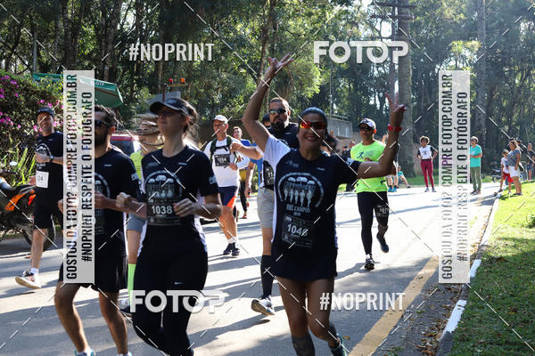 Buy your photos of the event2 CORRIDA E CAMINHADA FIEL CAMPOS  on Fotop