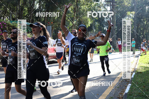 Buy your photos of the event2 CORRIDA E CAMINHADA FIEL CAMPOS  on Fotop