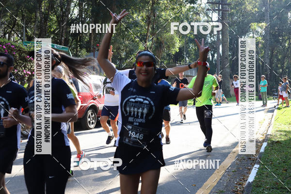 Buy your photos of the event2 CORRIDA E CAMINHADA FIEL CAMPOS  on Fotop