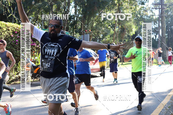 Buy your photos of the event2 CORRIDA E CAMINHADA FIEL CAMPOS  on Fotop