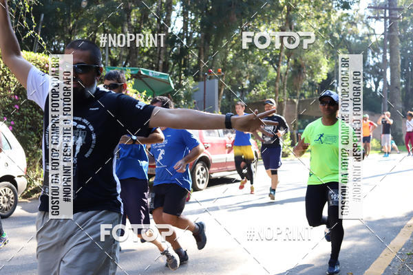 Buy your photos of the event2 CORRIDA E CAMINHADA FIEL CAMPOS  on Fotop
