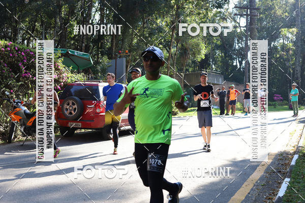 Buy your photos of the event2 CORRIDA E CAMINHADA FIEL CAMPOS  on Fotop