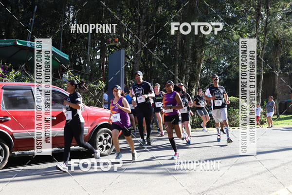 Buy your photos of the event2 CORRIDA E CAMINHADA FIEL CAMPOS  on Fotop