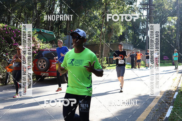 Buy your photos of the event2 CORRIDA E CAMINHADA FIEL CAMPOS  on Fotop