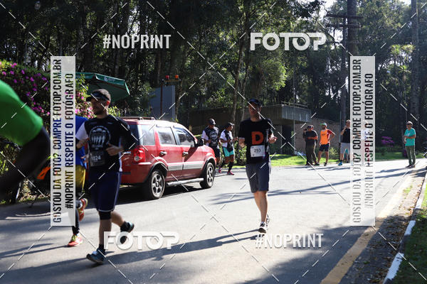 Buy your photos of the event2 CORRIDA E CAMINHADA FIEL CAMPOS  on Fotop