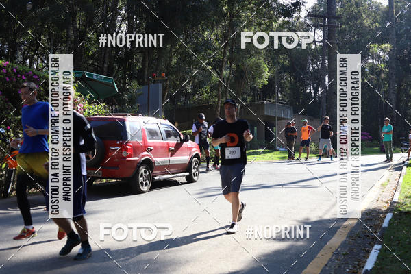 Buy your photos of the event2 CORRIDA E CAMINHADA FIEL CAMPOS  on Fotop