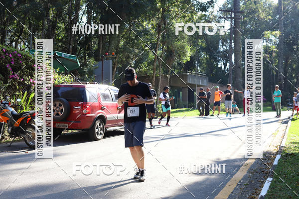 Buy your photos of the event2 CORRIDA E CAMINHADA FIEL CAMPOS  on Fotop
