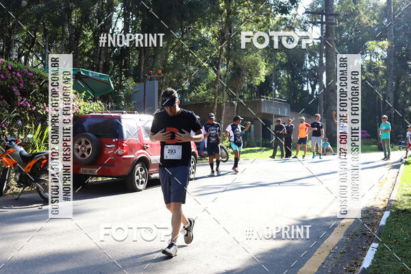 Buy your photos of the event2 CORRIDA E CAMINHADA FIEL CAMPOS  on Fotop