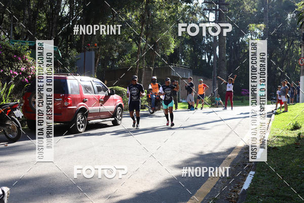Buy your photos of the event2 CORRIDA E CAMINHADA FIEL CAMPOS  on Fotop
