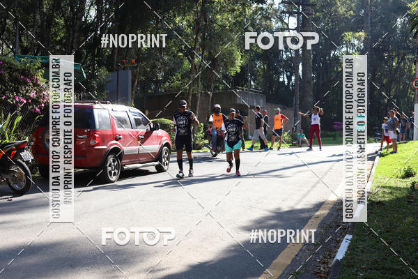 Buy your photos of the event2 CORRIDA E CAMINHADA FIEL CAMPOS  on Fotop