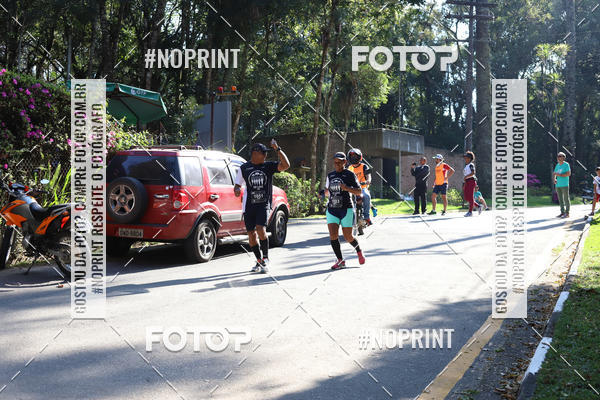 Buy your photos of the event2 CORRIDA E CAMINHADA FIEL CAMPOS  on Fotop