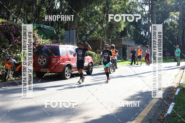 Buy your photos of the event2 CORRIDA E CAMINHADA FIEL CAMPOS  on Fotop