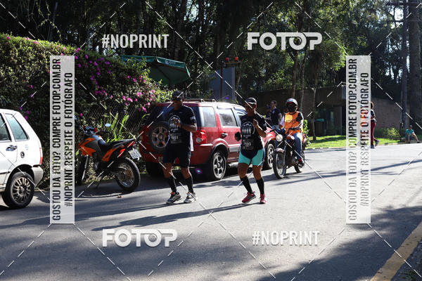 Buy your photos of the event2 CORRIDA E CAMINHADA FIEL CAMPOS  on Fotop