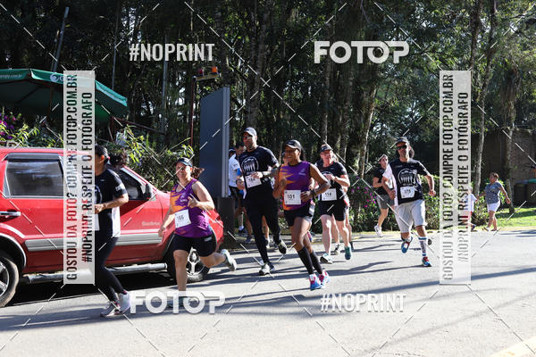 Buy your photos of the event2 CORRIDA E CAMINHADA FIEL CAMPOS  on Fotop