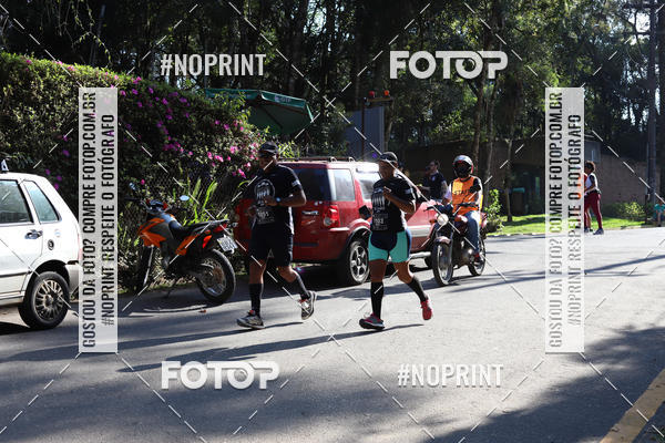 Buy your photos of the event2 CORRIDA E CAMINHADA FIEL CAMPOS  on Fotop