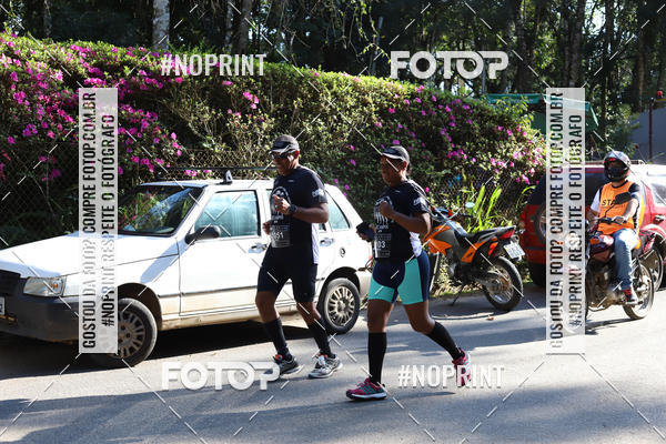 Buy your photos of the event2 CORRIDA E CAMINHADA FIEL CAMPOS  on Fotop