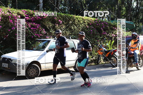 Buy your photos of the event2 CORRIDA E CAMINHADA FIEL CAMPOS  on Fotop