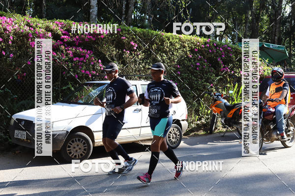 Buy your photos of the event2 CORRIDA E CAMINHADA FIEL CAMPOS  on Fotop