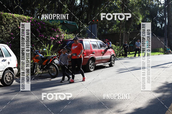 Buy your photos of the event2 CORRIDA E CAMINHADA FIEL CAMPOS  on Fotop