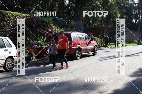 Buy your photos of the event2 CORRIDA E CAMINHADA FIEL CAMPOS  on Fotop