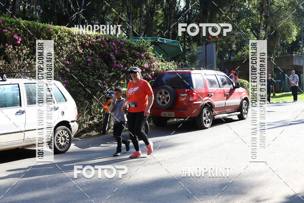Buy your photos of the event2 CORRIDA E CAMINHADA FIEL CAMPOS  on Fotop