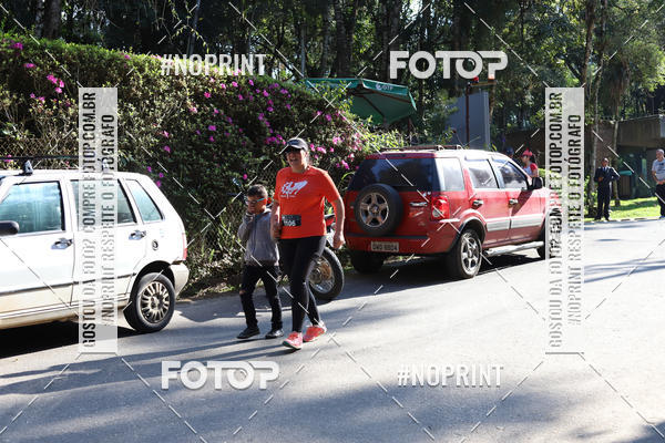 Buy your photos of the event2 CORRIDA E CAMINHADA FIEL CAMPOS  on Fotop